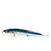 Vobleris Strike-Pro EG-033SP 930 11,5cm/15g/0,4-0,6m