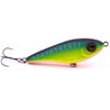 Vobleris Strike-Pro EG-050 A204S 10cm/25g/0,2-1,0m