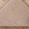 Domoletti KILIMAS FELIXPLUS 8937A-C9351 1,4X1,9M