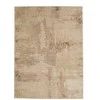 Domoletti KILIMAS FELIXPLUS 8937A-C9351 1,4X1,9M