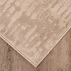 Domoletti KILIMAS FELIXPLUS 8937A-C9351 1,4X1,9M