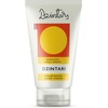 Dzintars Roku krēms dzintari barojošs 50ml