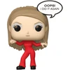 FUNKO POP! Vinilinė figūrėlė: Britney Spears - Oops, I Did It Again, 9 cm