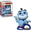 FUNKO POP! Vinilinė figūrėlė: Disney: Aladdin - Genie, 9 cm