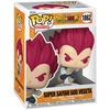 FUNKO POP! Vinilinė figūrėlė: Dragon Ball Super: Broly - Super Saiyan God Vegeta, 10 cm