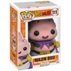 FUNKO POP! Vinilinė figūrėlė: Dragonball Z - Majin Buu, 10 cm