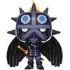 FUNKO POP! Vinilinė figūrėlė: One Piece - King, 9.5 cm