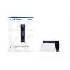 Sony PlayStation DualSense Įkrovimo stotelė (PS5)