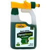 Vejos trąšos 150113, skystos, 0,95 l