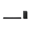 Namų kino sistema LG Garso juostos sistema CA99d S70TY, juoda