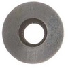 Poveržlės DIN 125. 22 mm. 100 vnt.