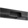 Namų kino sistema LG Garso juostos sistema CA99d S70TY, juoda