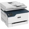 C235 Xerox spausdintuvas wifi USB