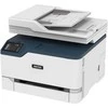 C235 Xerox spausdintuvas wifi USB
