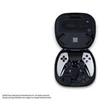 Sony PlayStation DualSense EDGE belaidis valdiklis (PS5)