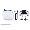Sony PlayStation DualSense EDGE belaidis valdiklis (PS5)