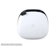 Sony PlayStation DualSense EDGE belaidis valdiklis (PS5)