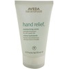 AVEDA Rankų Kremas Sausai Odai 125ml