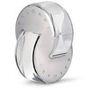 Kvepalai Bvlgari Omnia Crystalline EDT 25ml W