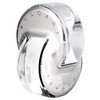 Kvepalai Bvlgari Omnia Crystalline EDT 25ml W