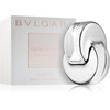Kvepalai Bvlgari Omnia Crystalline EDT 25ml W