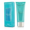 Dušo aliejus moterims Bvlgari Omnia Paraiba 100ml