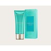 Dušo aliejus moterims Bvlgari Omnia Paraiba 100ml