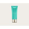 Dušo aliejus moterims Bvlgari Omnia Paraiba 100ml