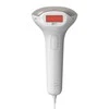 Fotoepiliatorius Philips SC1998/00