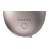 Fotoepiliatorius Philips SC1998/00