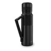 Termo puodelis Contigo CON1000-0769 1200ml
