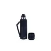 Termo puodelis Contigo CON1000-0769 1200ml