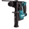 Makita HR140DZ Akumuliatorinis perforatorius, 12V MAX, SDS+, LED, Be akumuliatorių ir kroviklio!