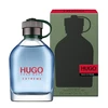 Kvepalai vyrams Hugo Boss Hugo Extreme EDP, 100 ml