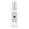 Moteriški kvepalai Jo Malone Wild Bluebell EDC, 30ml