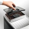 Kavos aparatas DeLonghi ECAM22.110.SB