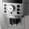 Kavos aparatas DeLonghi ECAM22.110.SB