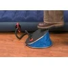 Kojinė pompa Intex 30cm 68610