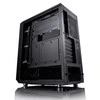 Korpusas Fractal Design Meshify C Blacko