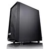 Korpusas Fractal Design Meshify C Blacko