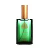 Coty Odekolonas Aspen Aspen EDC vyrams 118 ml, originalas