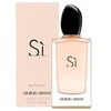 Kvepalai moterims Giorgio Armani Si EDP, 100 ml