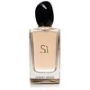 Kvepalai moterims Giorgio Armani Si EDP, 100 ml