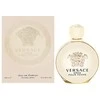 Kvepalai moterims Versace Eros Pour Femme EDP, 100 ml