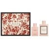 Kvepalai moterims Gucci Bloom EDP 50ml + 100ml kūno losjonas