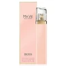 Kvepalai moterims Hugo Boss Ma Vie Pour Femme EDP, 75 ml