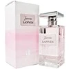 Kvepalai moterims Lanvin Jeanne EDP, 100 ml