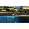 Nintendo žaidimas The Legend of Zelda: Link's Awakening