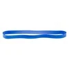 Insportline Pasipriešinimo guma Hangy 27,5cm X-Heavy 4kg