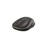 Pelės Logitech M185 Pilka (910- 002238)